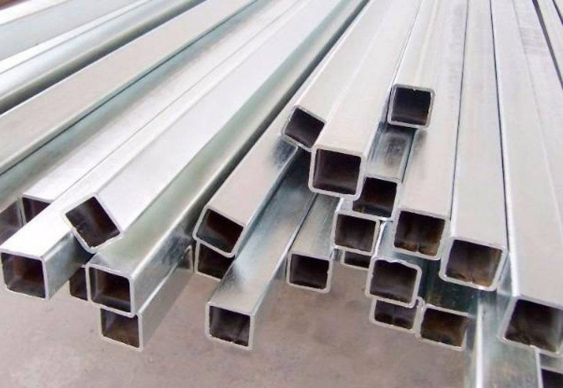 design forros, forro de pvc, forro de gesso, forro de gesso acartonado, forro de drywall, divisorias, divisorias de pvc, divisorias de drywall, drywall, parede de drywall, parede de pvc, teto vinilico, forro teto vinilico, forro de teto vinilico, forro vinilico, goiania, aparecida de goiania, trindade, senador canedo, hidrolandia, goianira, inhumas