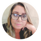 design forros, forro de pvc, forro de gesso, forro de gesso acartonado, forro de drywall, divisorias, divisorias de pvc, divisorias de drywall, drywall, parede de drywall, parede de pvc, teto vinilico, forro teto vinilico, forro de teto vinilico, forro vinilico, goiania, aparecida de goiania, trindade, senador canedo, hidrolandia, goianira, inhumas