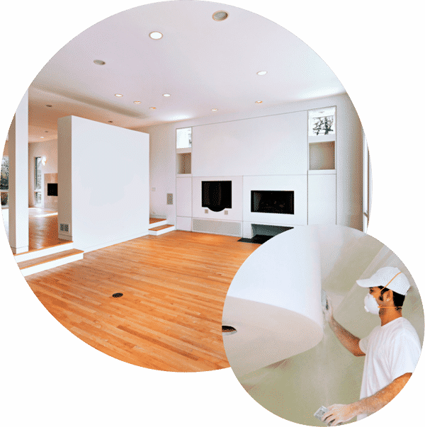 design forros, forro de pvc, forro de gesso, forro de gesso acartonado, forro de drywall, divisorias, divisorias de pvc, divisorias de drywall, drywall, parede de drywall, parede de pvc, teto vinilico, forro teto vinilico, forro de teto vinilico, forro vinilico, goiania, aparecida de goiania, trindade, senador canedo, hidrolandia, goianira, inhumas